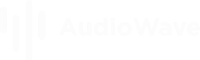 AudioWave