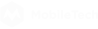 MobileTech