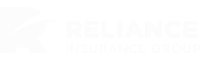 Reliance Insurance Group