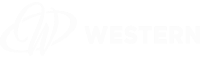 Western